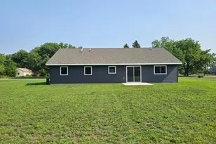 141 Washington St, Walnut Grove, MN 56180 - Photo 24