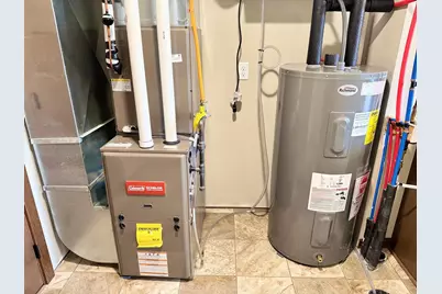 141 Washington Street, Walnut Grove, MN 56180 - Photo 20