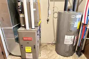 141 Washington St, Walnut Grove, MN 56180 - Photo 20