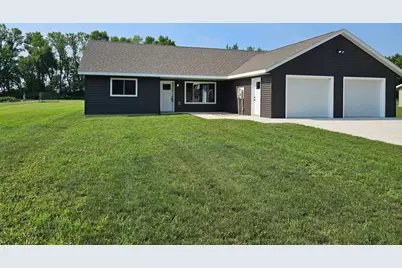 141 Washington Street, Walnut Grove, MN 56180 - Photo 22