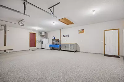 15035 Cherokee Drive N, Rogers, MN 55374 - Photo 28