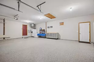 15035 Cherokee Dr N, Rogers, MN 55374 - Photo 28