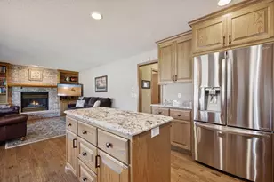 15035 Cherokee Dr N, Rogers, MN 55374 - Photo 24