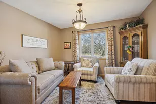 15035 Cherokee Dr N, Rogers, MN 55374 - Photo 14