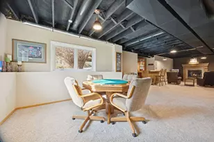 15035 Cherokee Dr N, Rogers, MN 55374 - Photo 40