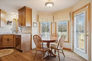 15035 Cherokee Dr N, Rogers, MN 55374 - Photo 20