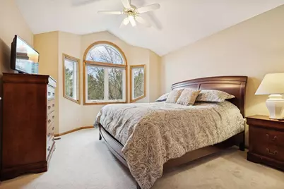 15035 Cherokee Drive N, Rogers, MN 55374 - Photo 30