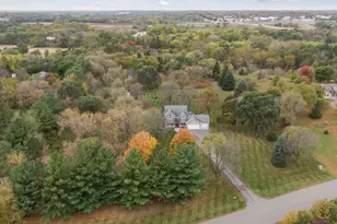 15035 Cherokee Dr N, Rogers, MN 55374 - Photo 48