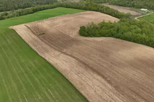 111 Hwy 19, Red Wing, MN 55066 - Photo 1