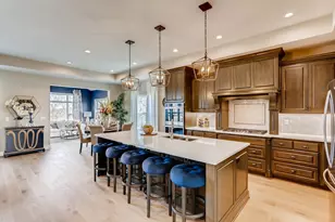 4315 Deere Trl, Chaska, MN 55318 - Photo 6