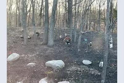 4315 Deere Trail, Chaska, MN 55318 - Photo 26