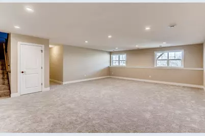 4315 Deere Trail, Chaska, MN 55318 - Photo 20