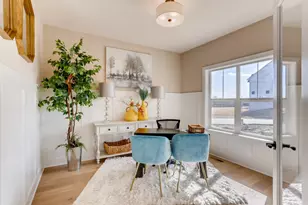 4315 Deere Trl, Chaska, MN 55318 - Photo 4