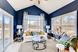 4315 Deere Trl, Chaska, MN 55318 - Photo 10