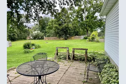 303 2nd Street NW, Stewartville, MN 55976 - Photo 10