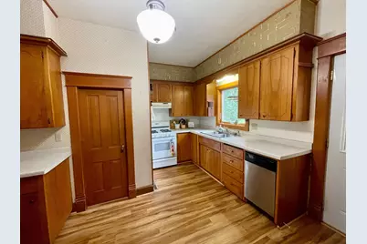 303 2nd Street NW, Stewartville, MN 55976 - Photo 14