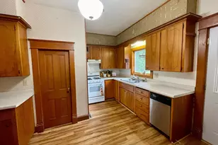 303 2nd St NW, Stewartville, MN 55976 - Photo 14