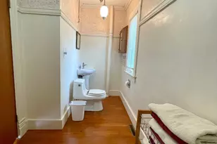 303 2nd St NW, Stewartville, MN 55976 - Photo 26