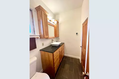 303 2nd Street NW, Stewartville, MN 55976 - Photo 18