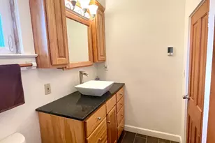 303 2nd St NW, Stewartville, MN 55976 - Photo 18