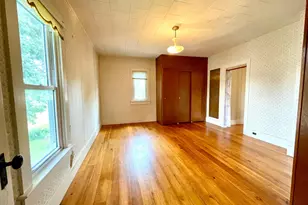 303 2nd St NW, Stewartville, MN 55976 - Photo 24