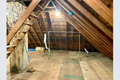 303 2nd Street NW, Stewartville, MN 55976 - Photo 36