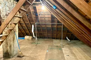 303 2nd St NW, Stewartville, MN 55976 - Photo 36