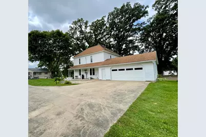 303 2nd Street NW, Stewartville, MN 55976 - Photo 6