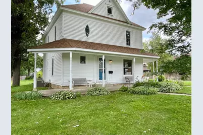 303 2nd Street NW, Stewartville, MN 55976 - Photo 12