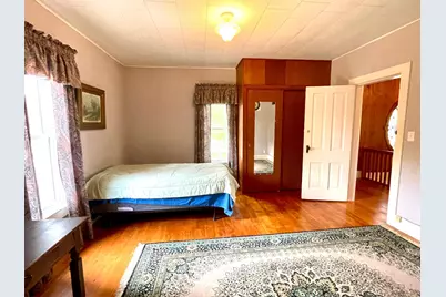 303 2nd Street NW, Stewartville, MN 55976 - Photo 30