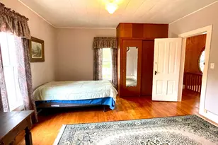 303 2nd St NW, Stewartville, MN 55976 - Photo 30