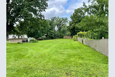 303 2nd Street NW, Stewartville, MN 55976 - Photo 4