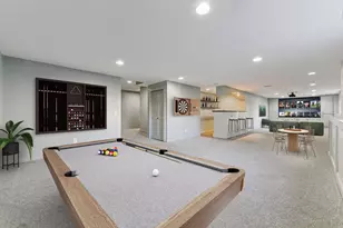 1965 Fountain Ln, Waconia, MN 55387 - Photo 1