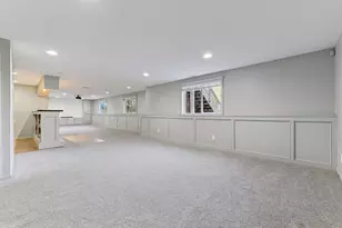 1965 Fountain Ln, Waconia, MN 55387 - Photo 34