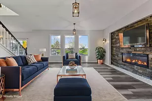 1965 Fountain Ln, Waconia, MN 55387 - Photo 2