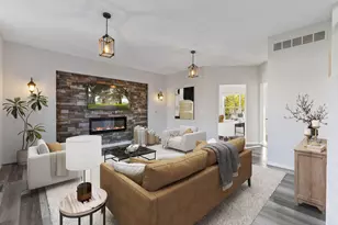 1965 Fountain Ln, Waconia, MN 55387 - Photo 2