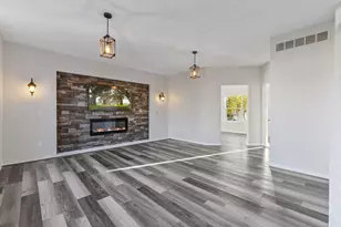 1965 Fountain Ln, Waconia, MN 55387 - Photo 18