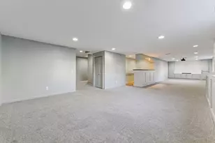 1965 Fountain Ln, Waconia, MN 55387 - Photo 34