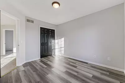 1965 Fountain Lane, Waconia, MN 55387 - Photo 28