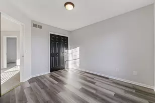 1965 Fountain Ln, Waconia, MN 55387 - Photo 28