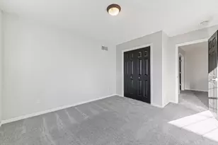 1965 Fountain Ln, Waconia, MN 55387 - Photo 28