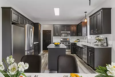 1965 Fountain Lane, Waconia, MN 55387 - Photo 4