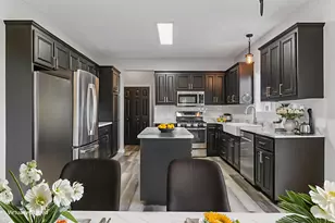 1965 Fountain Ln, Waconia, MN 55387 - Photo 4