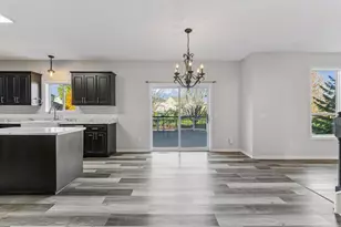 1965 Fountain Ln, Waconia, MN 55387 - Photo 16