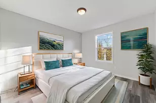 1965 Fountain Ln, Waconia, MN 55387 - Photo 6