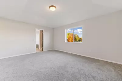 1965 Fountain Lane, Waconia, MN 55387 - Photo 24