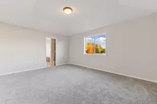 1965 Fountain Ln, Waconia, MN 55387 - Photo 24