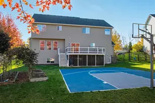 1965 Fountain Ln, Waconia, MN 55387 - Photo 42