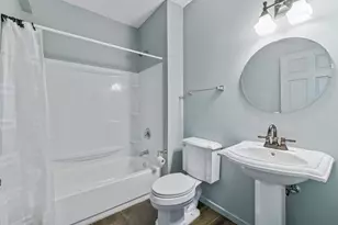 1965 Fountain Ln, Waconia, MN 55387 - Photo 38