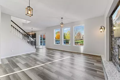 1965 Fountain Lane, Waconia, MN 55387 - Photo 10